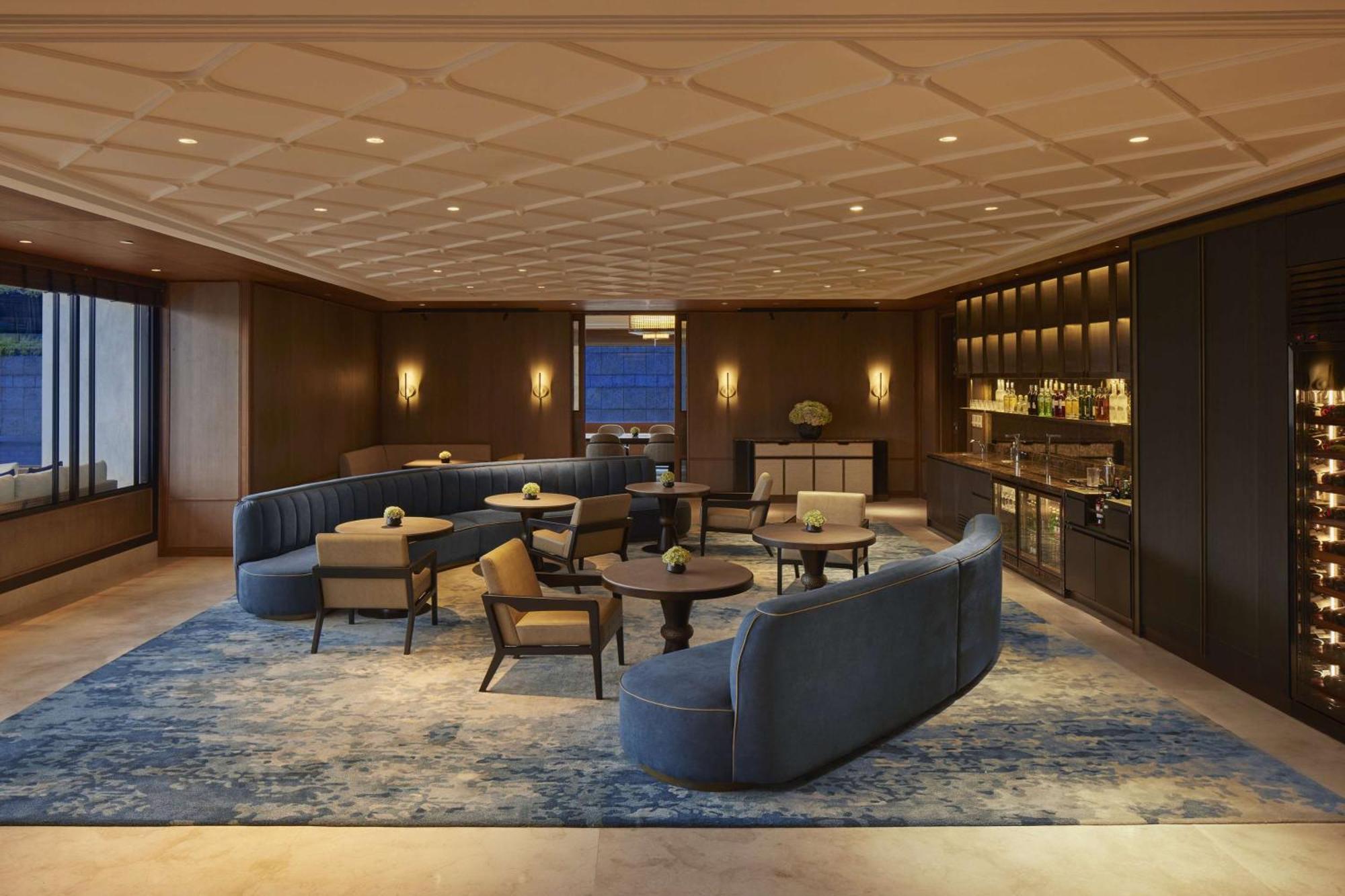 Hotel Keraton At The Plaza, Part Of The Unbound Collection By Hyatt Jakarta Exterior foto